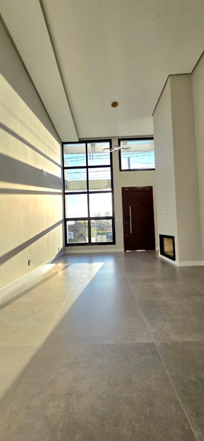 Casa, 3 quartos - Foto 15