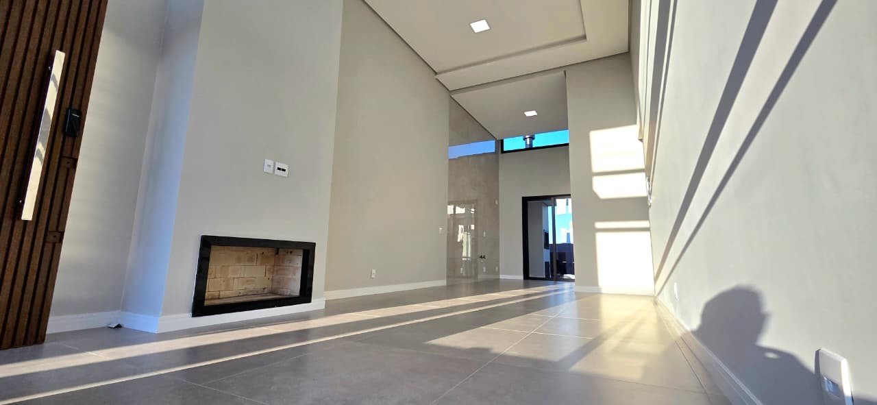 Casa, 3 quartos - Foto 12