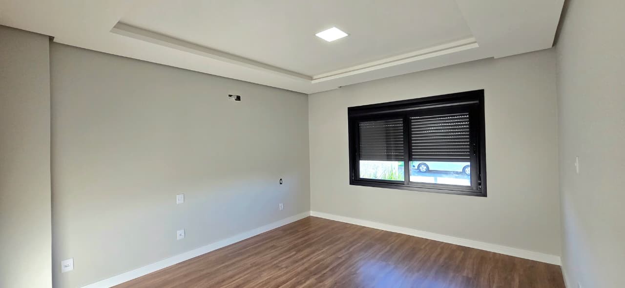 Casa, 3 quartos - Foto 16