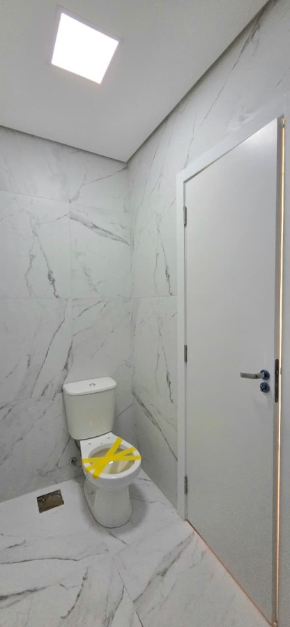 Casa, 3 quartos - Foto 14