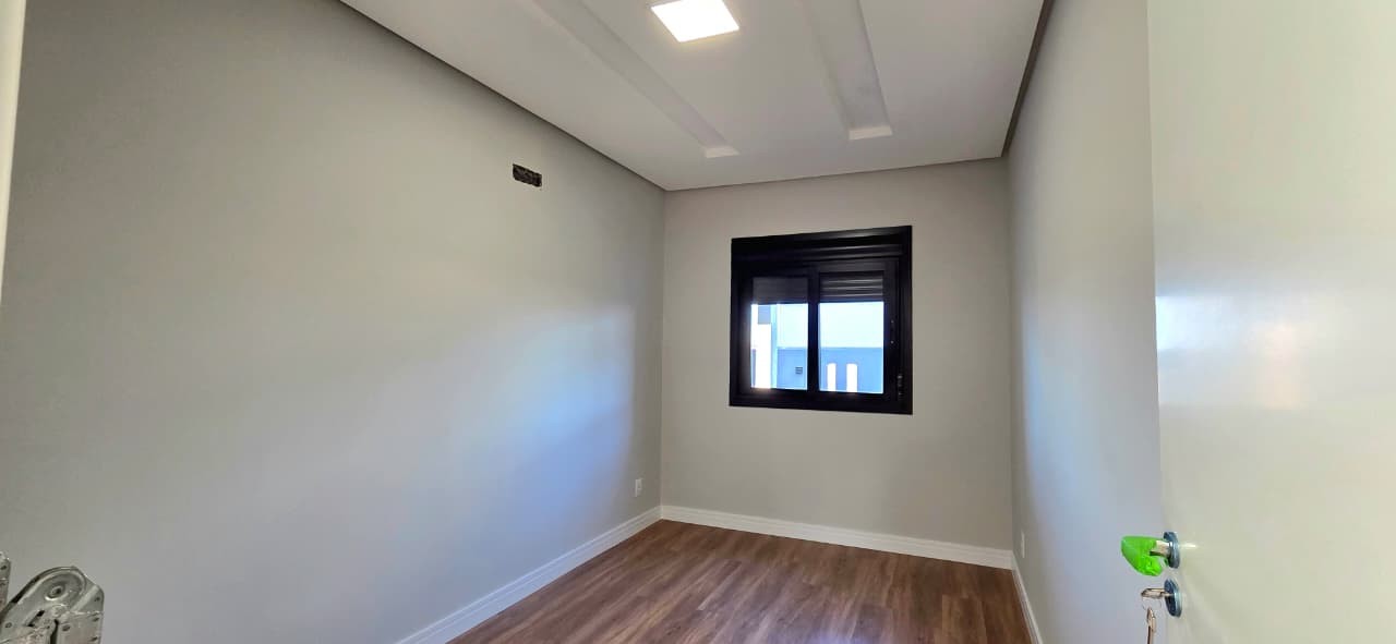 Casa, 3 quartos - Foto 17