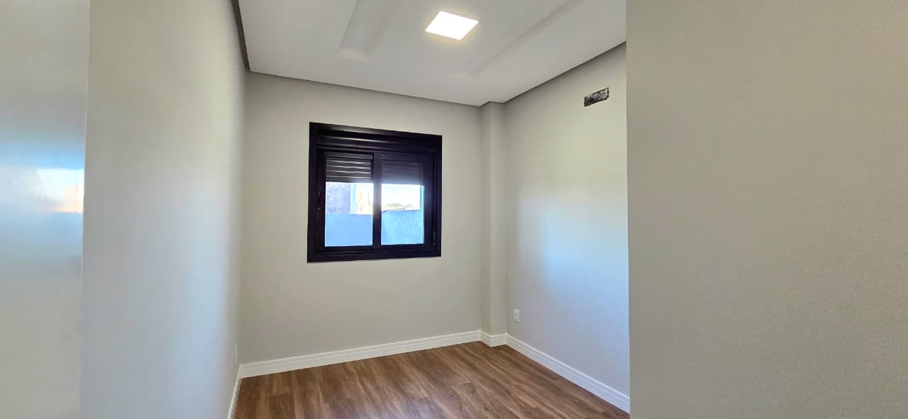 Casa, 3 quartos - Foto 19