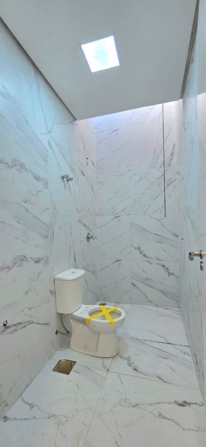 Casa, 3 quartos - Foto 21