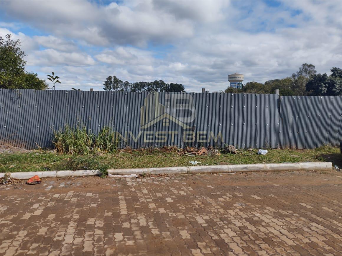 Terreno, 3000 m² - Foto 1