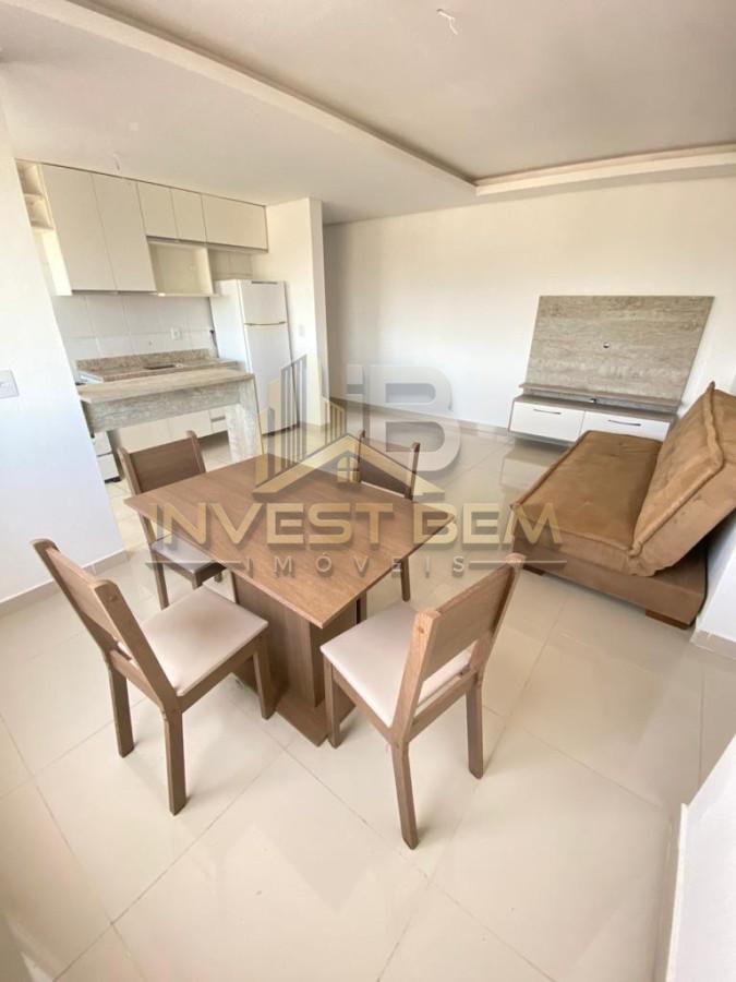 Apartamento, 2 quartos, 55 m² - Foto 9