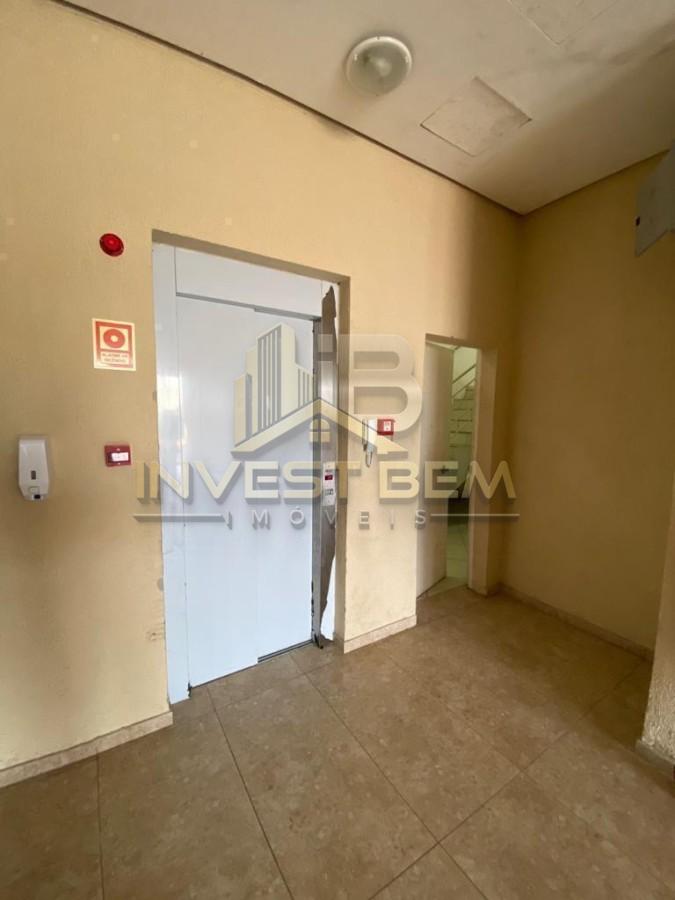 Apartamento, 2 quartos, 55 m² - Foto 5