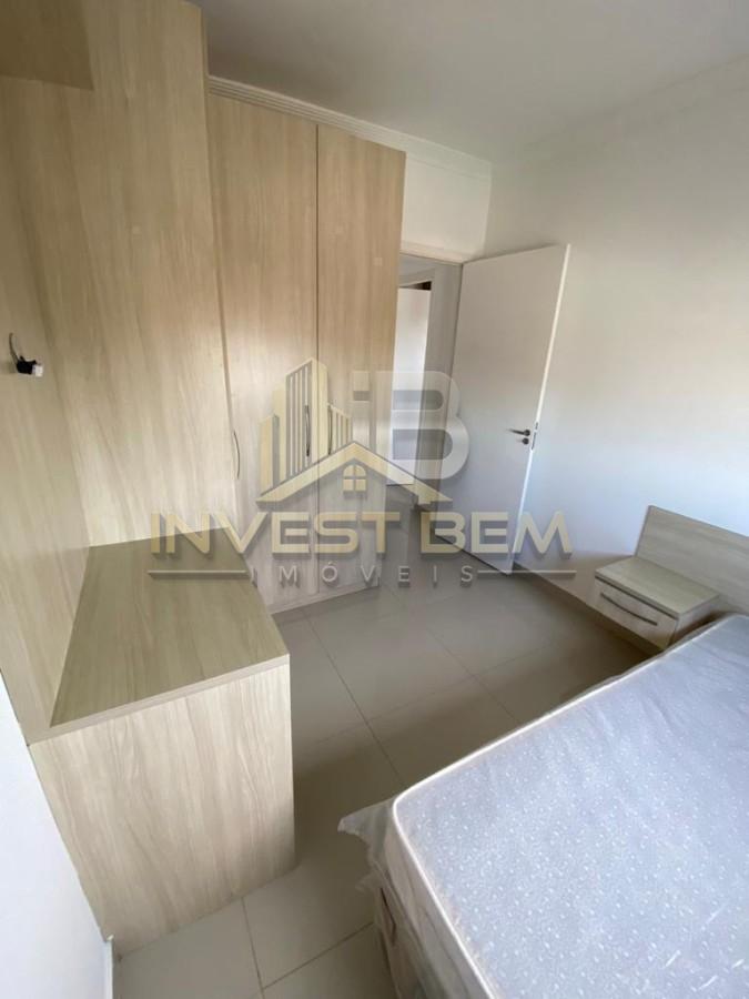Apartamento, 2 quartos, 55 m² - Foto 17