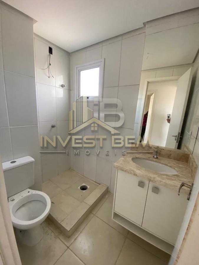Apartamento, 2 quartos, 55 m² - Foto 14