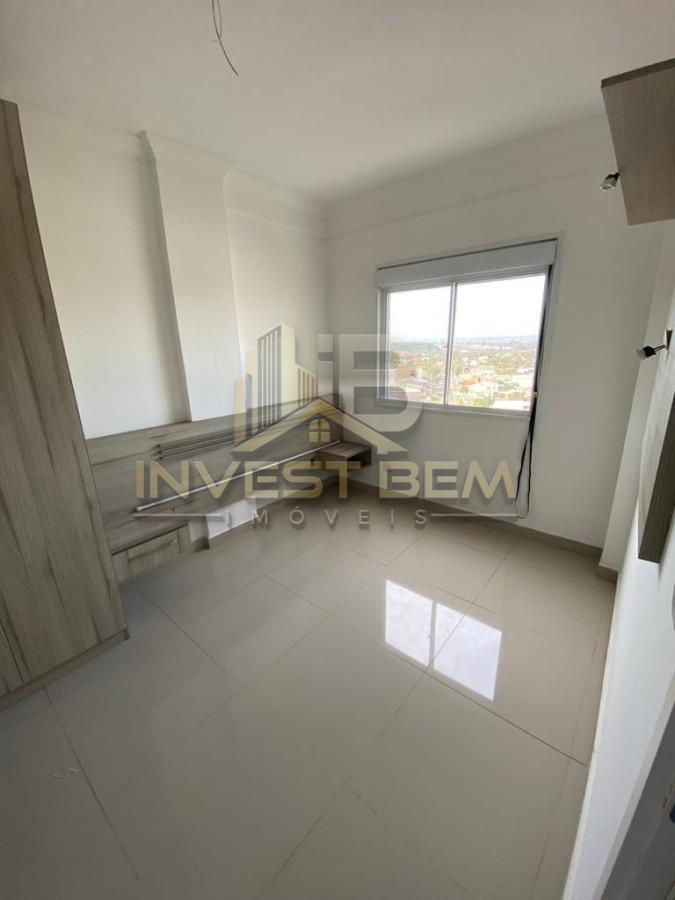Apartamento, 2 quartos, 55 m² - Foto 12