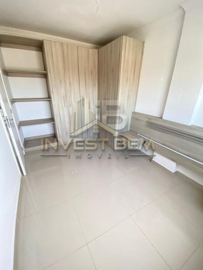 Apartamento, 2 quartos, 55 m² - Foto 15