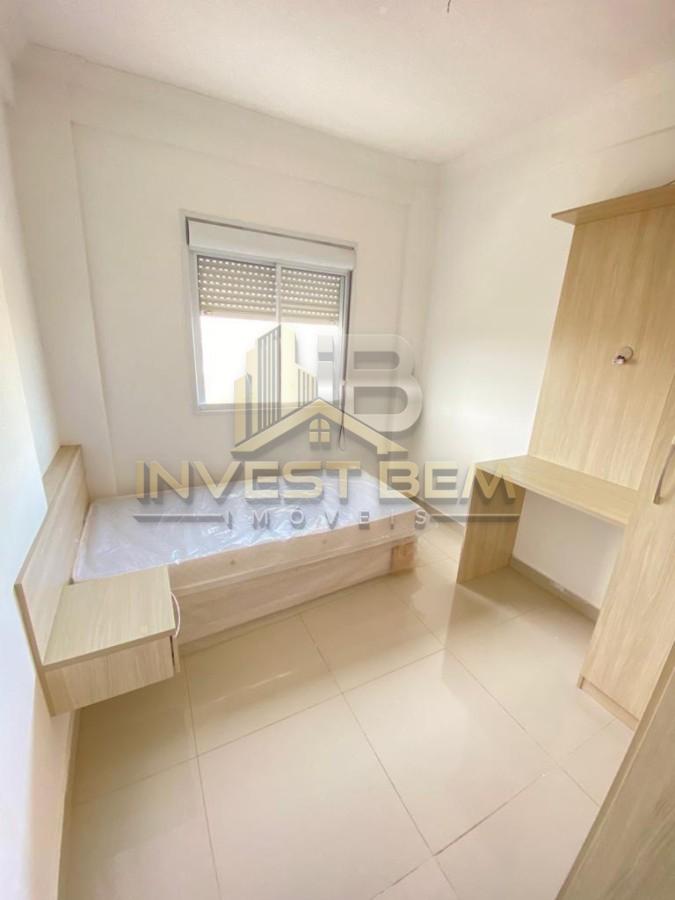 Apartamento, 2 quartos, 55 m² - Foto 16