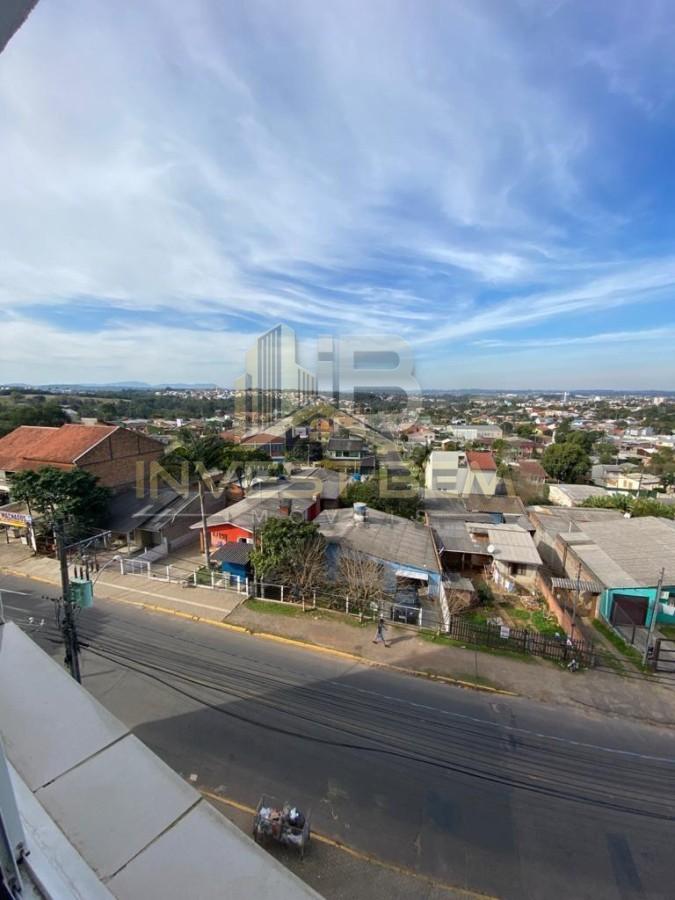 Apartamento, 2 quartos, 55 m² - Foto 13