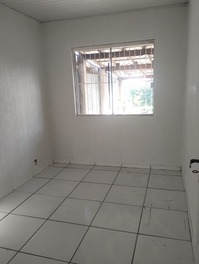 Casa, 2 quartos, 56 m² - Foto 8