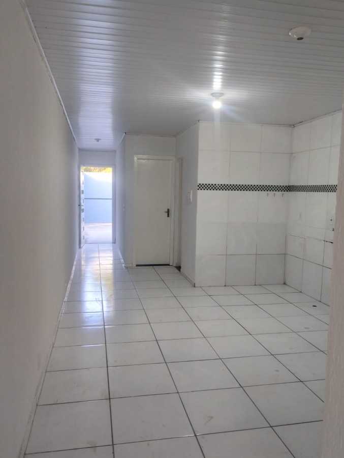 Casa, 2 quartos, 56 m² - Foto 6