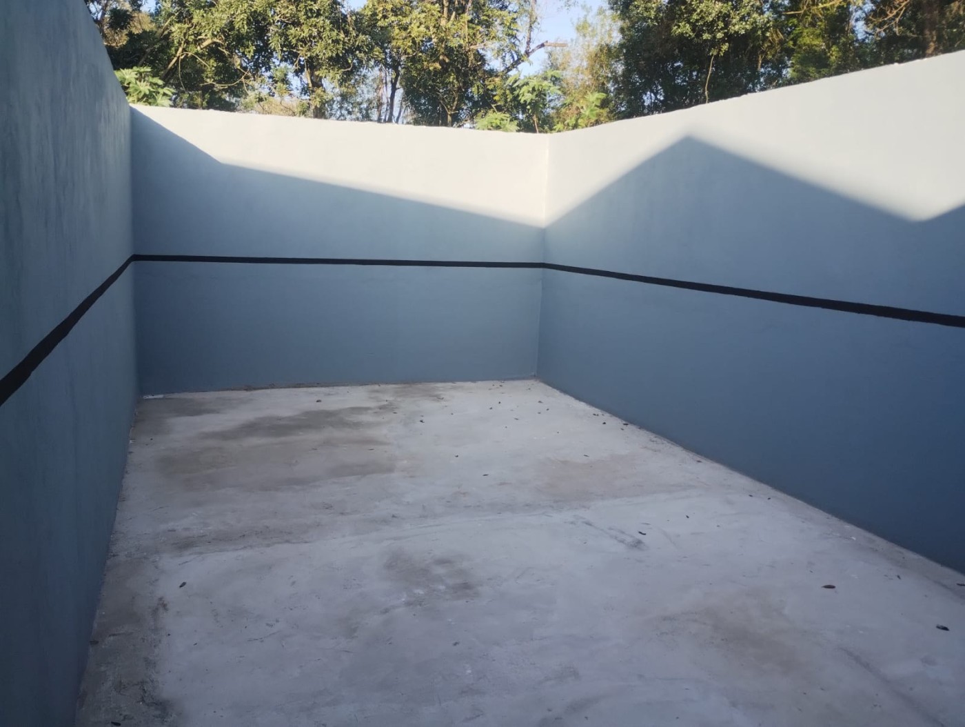 Casa, 2 quartos, 56 m² - Foto 5