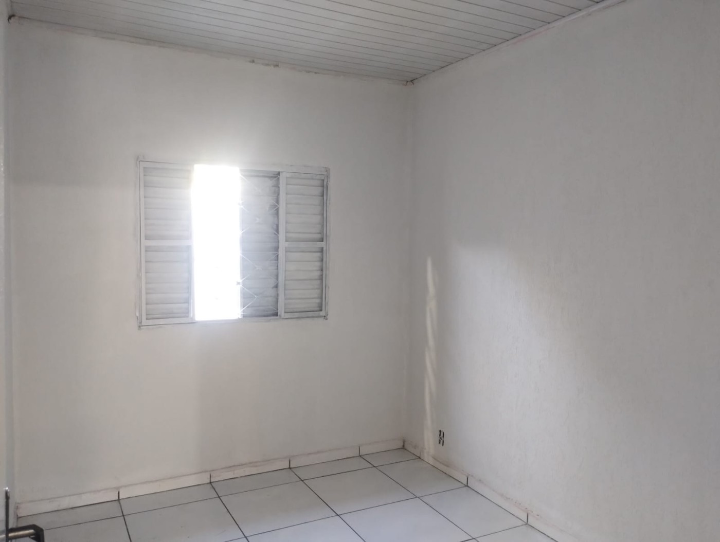 Casa, 2 quartos, 56 m² - Foto 10