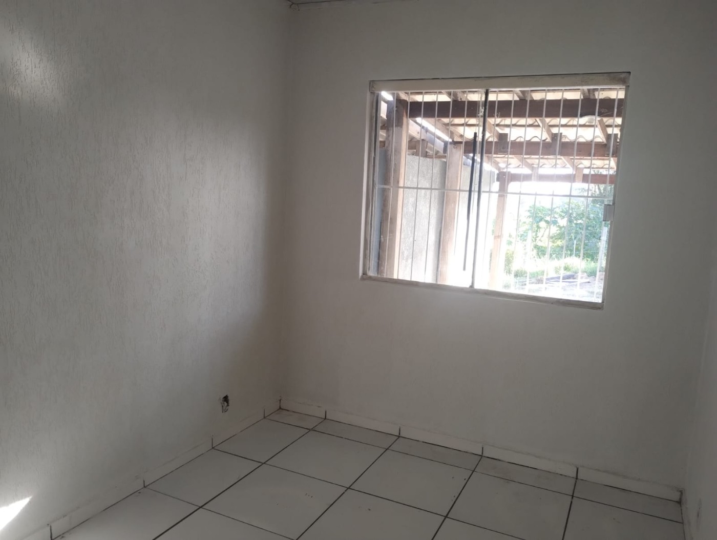 Casa, 2 quartos, 56 m² - Foto 11