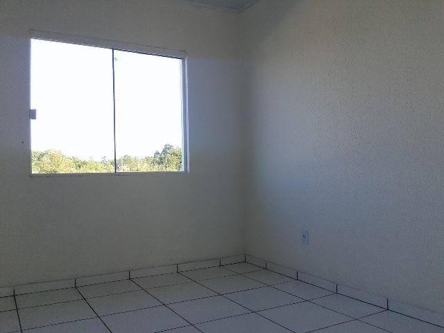 Casa, 2 quartos, 56 m² - Foto 12