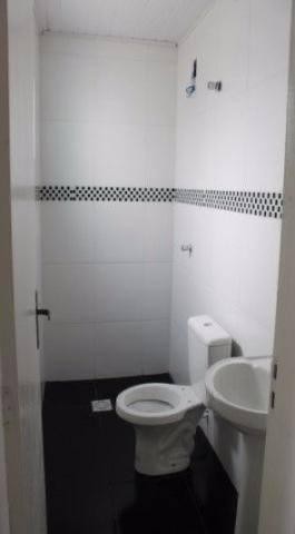 Casa, 2 quartos, 56 m² - Foto 13