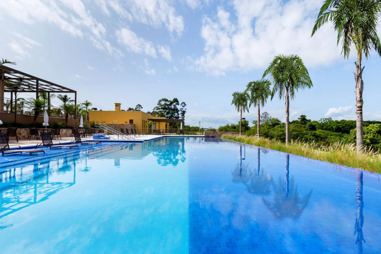 Terreno, 390 m² - Foto 1