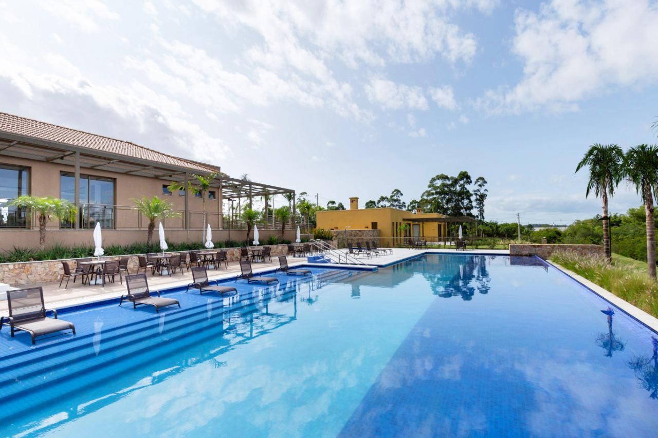 Terreno, 390 m² - Foto 2