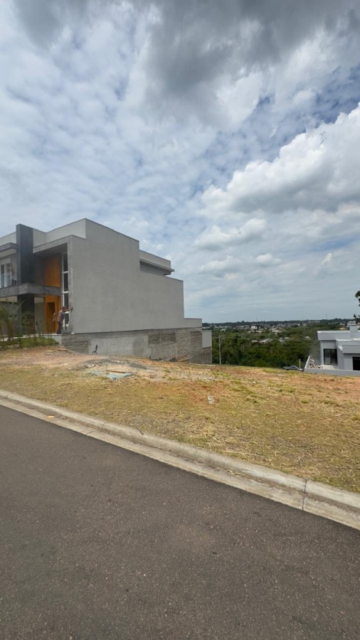 Terreno, 390 m² - Foto 3