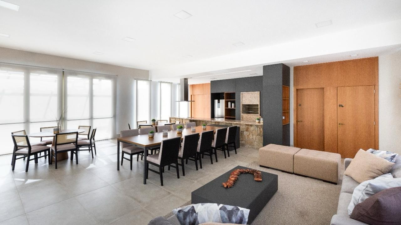 Terreno, 390 m² - Foto 5