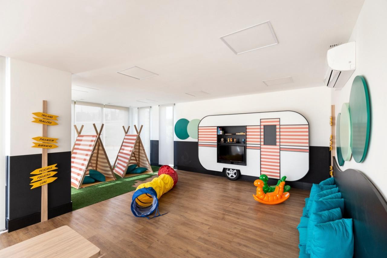 Terreno, 390 m² - Foto 7