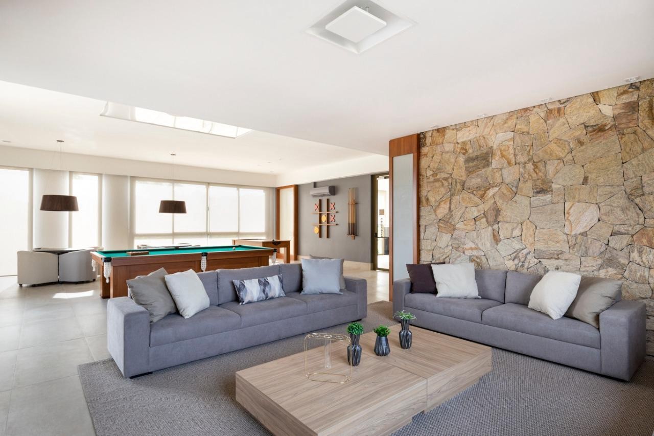 Terreno, 390 m² - Foto 4