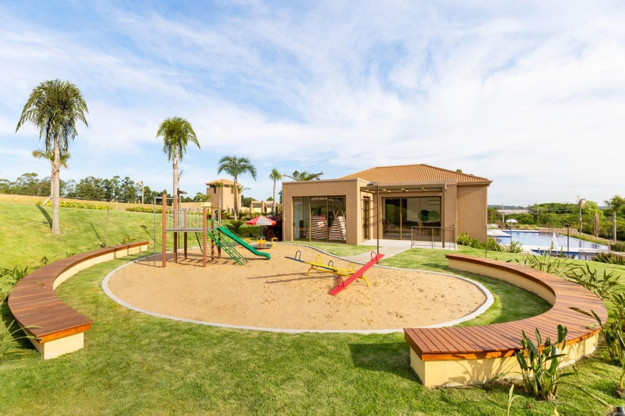 Terreno, 390 m² - Foto 6