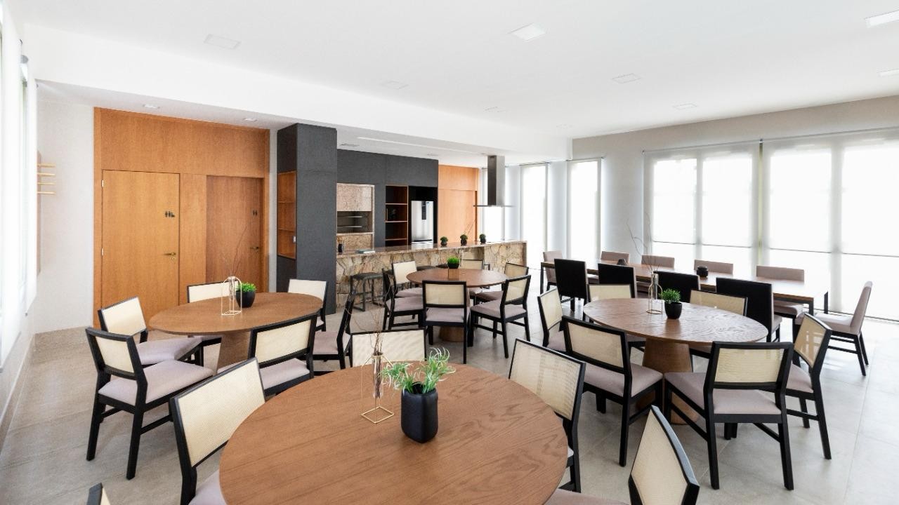 Terreno, 390 m² - Foto 10