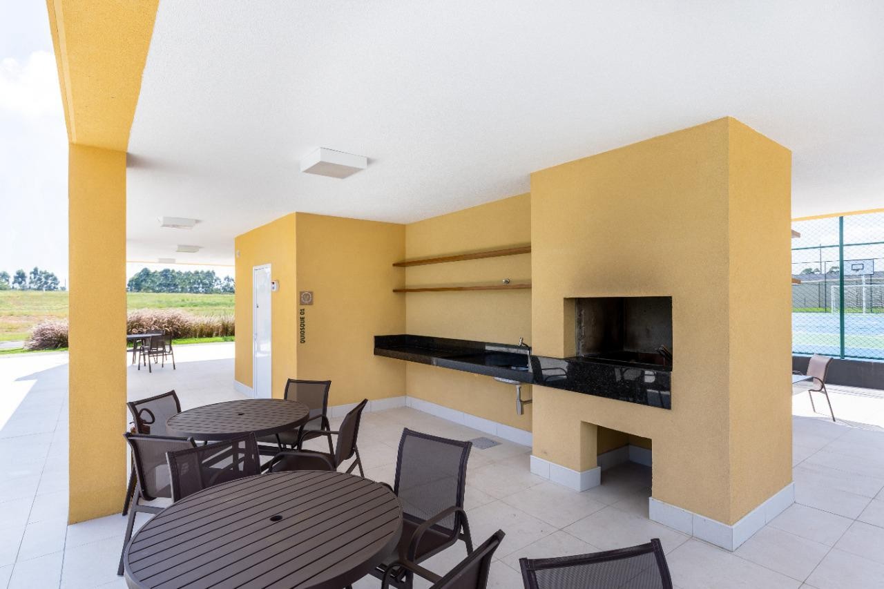 Terreno, 390 m² - Foto 8