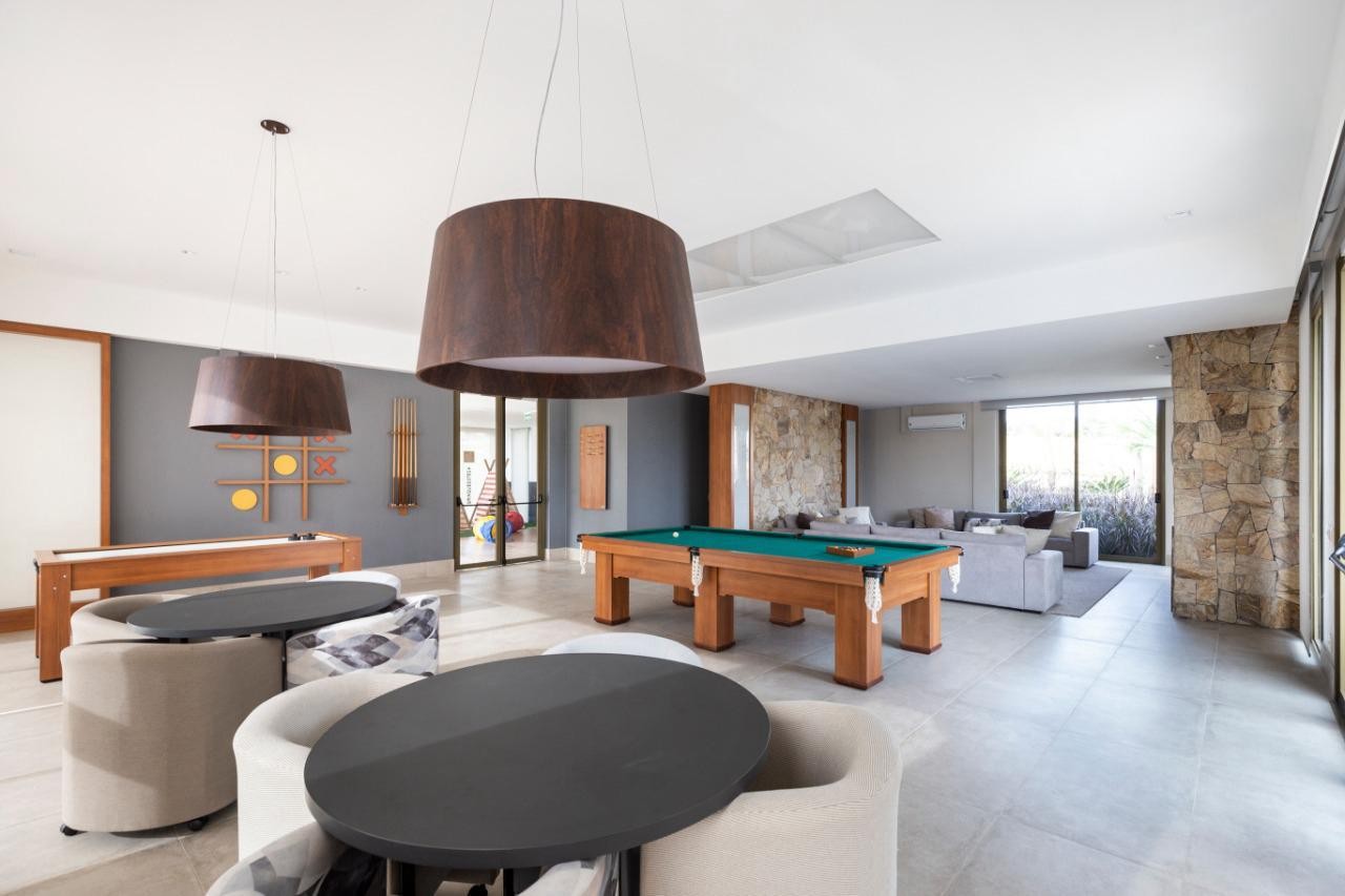 Terreno, 390 m² - Foto 9