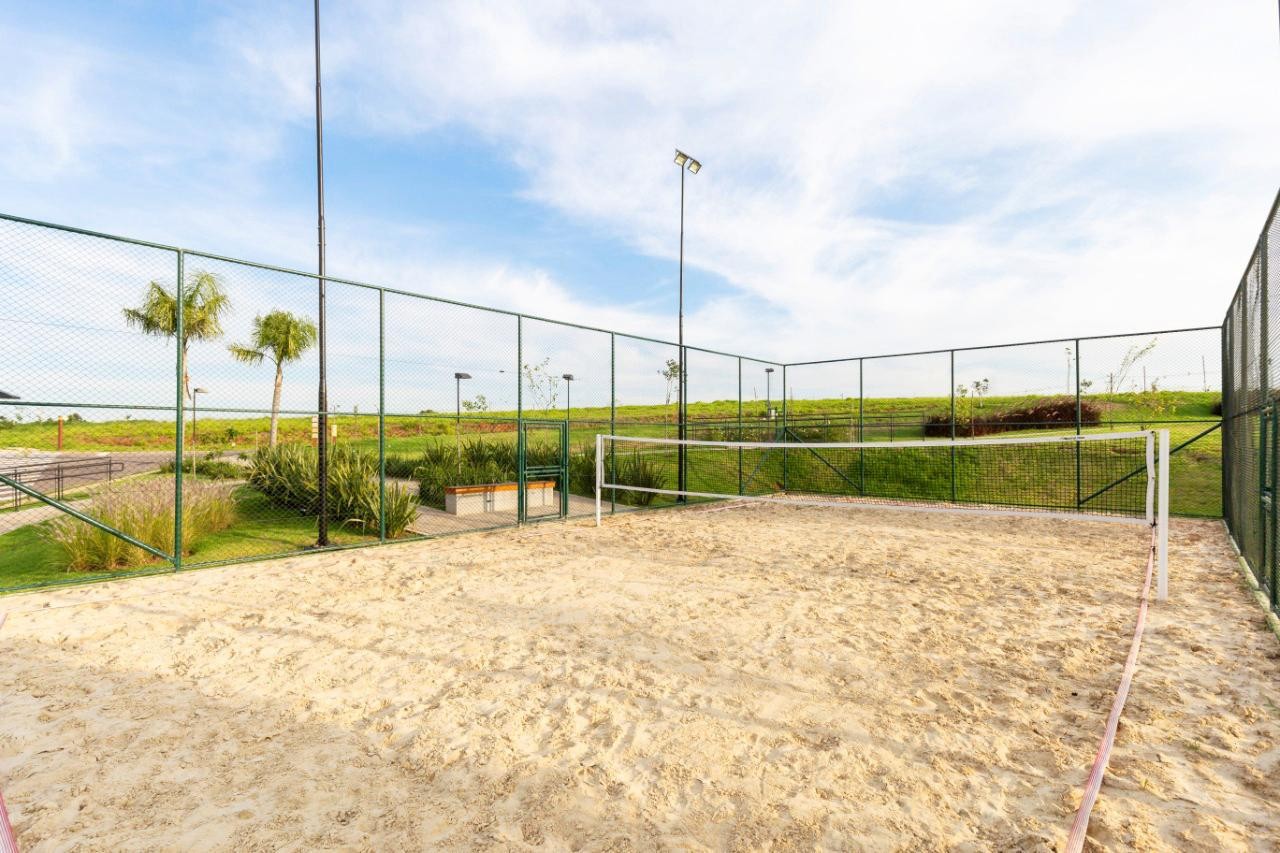 Terreno, 390 m² - Foto 12