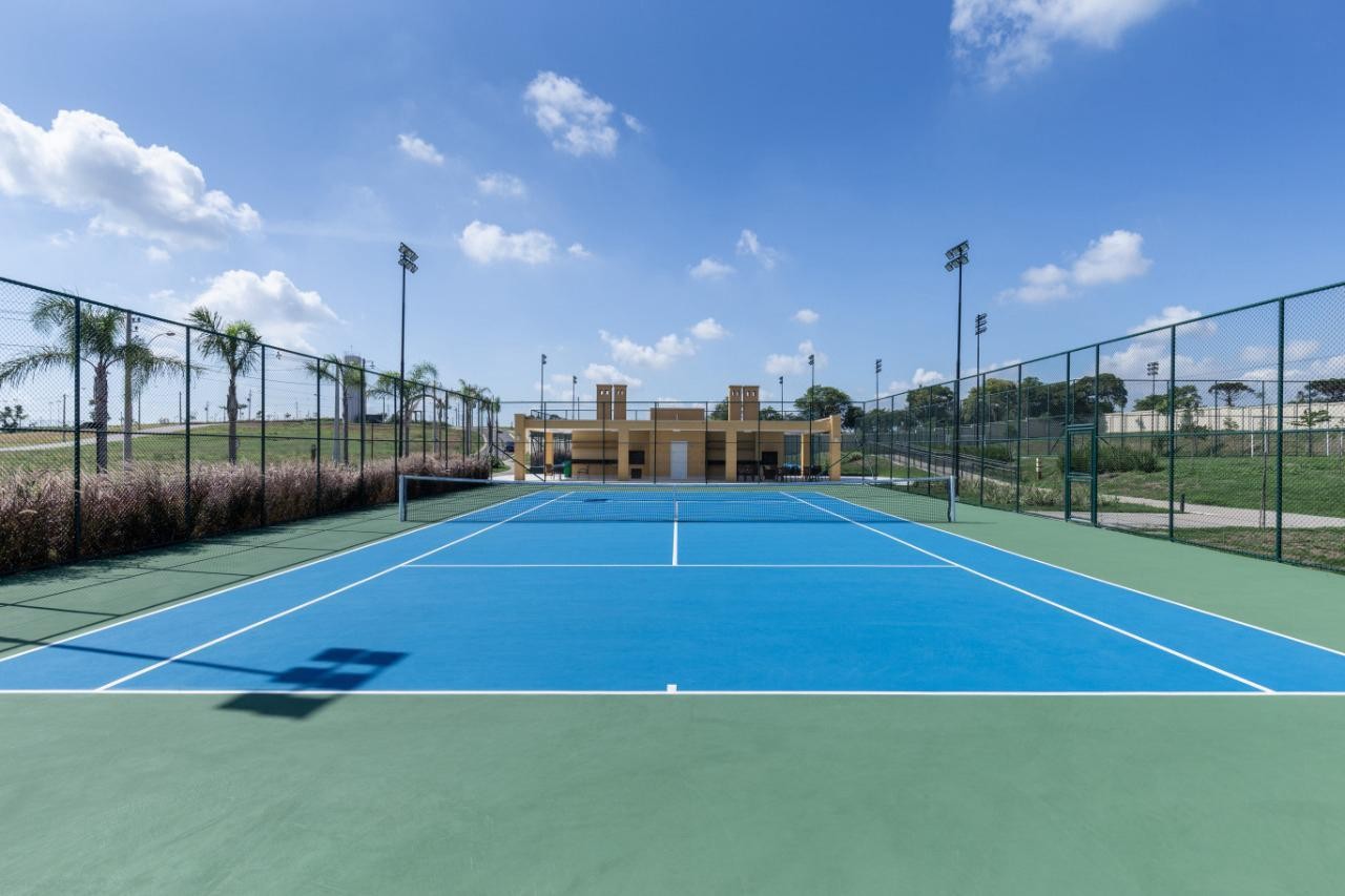 Terreno, 390 m² - Foto 14