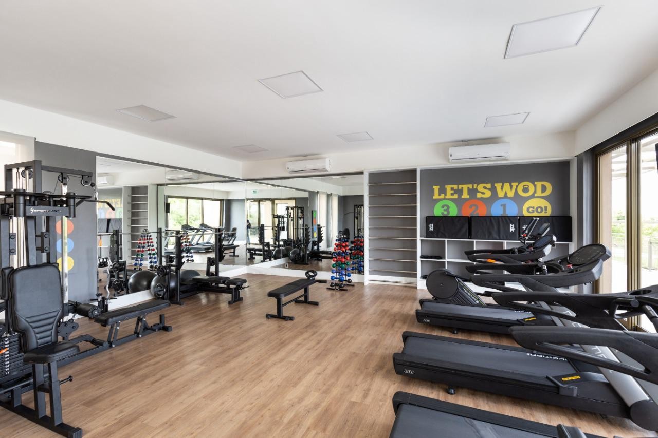 Terreno, 390 m² - Foto 15