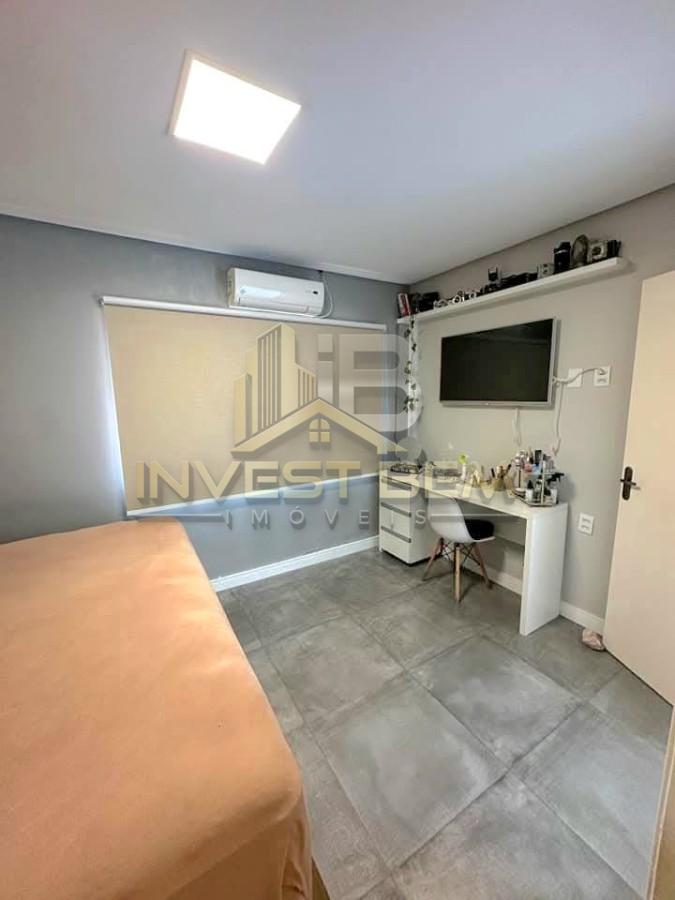 Casa, 2 quartos - Foto 3