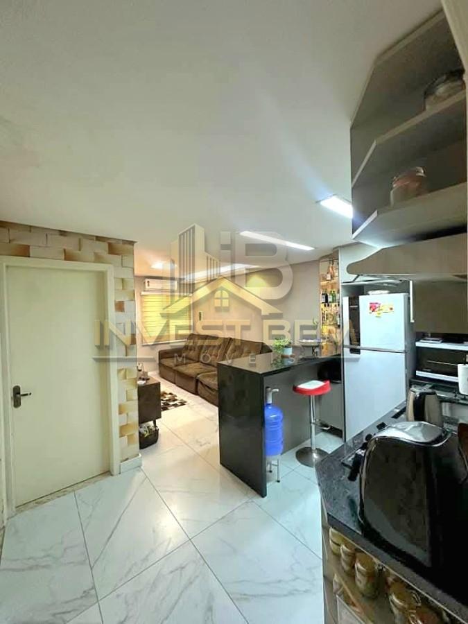 Casa, 2 quartos - Foto 5