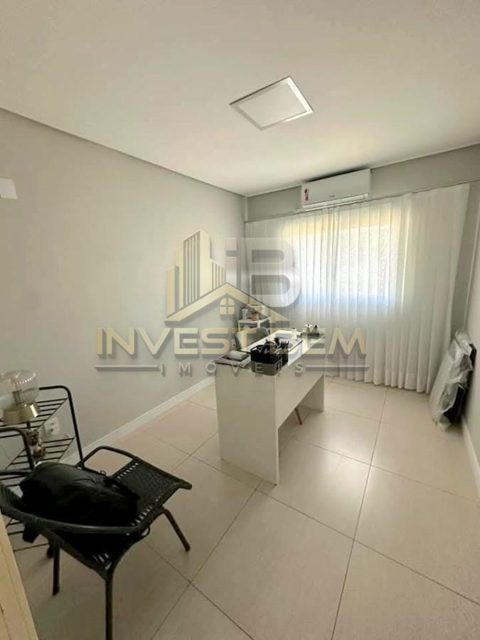 Casa, 2 quartos - Foto 8