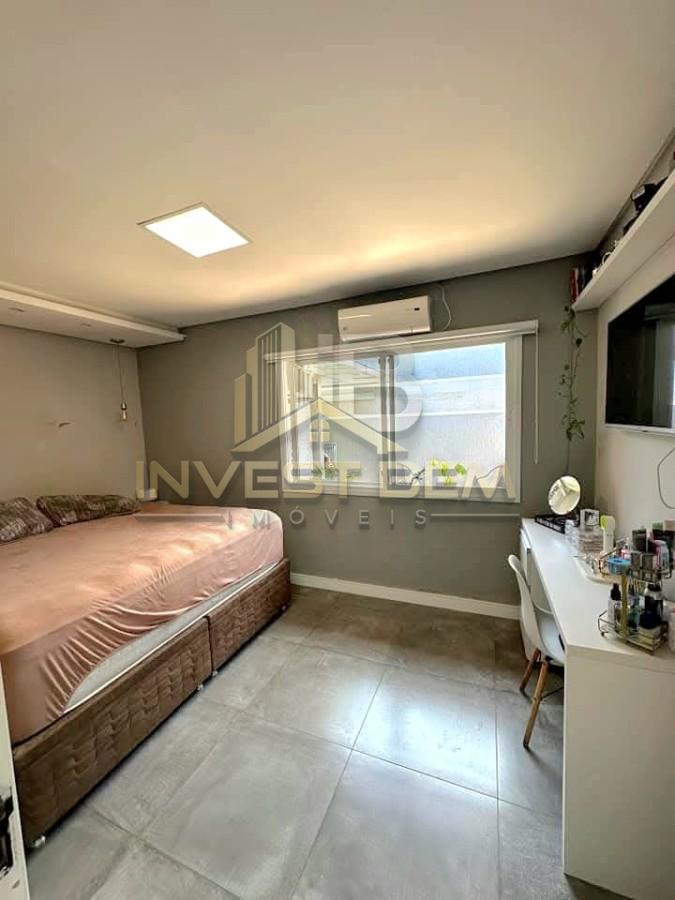 Casa, 2 quartos - Foto 7