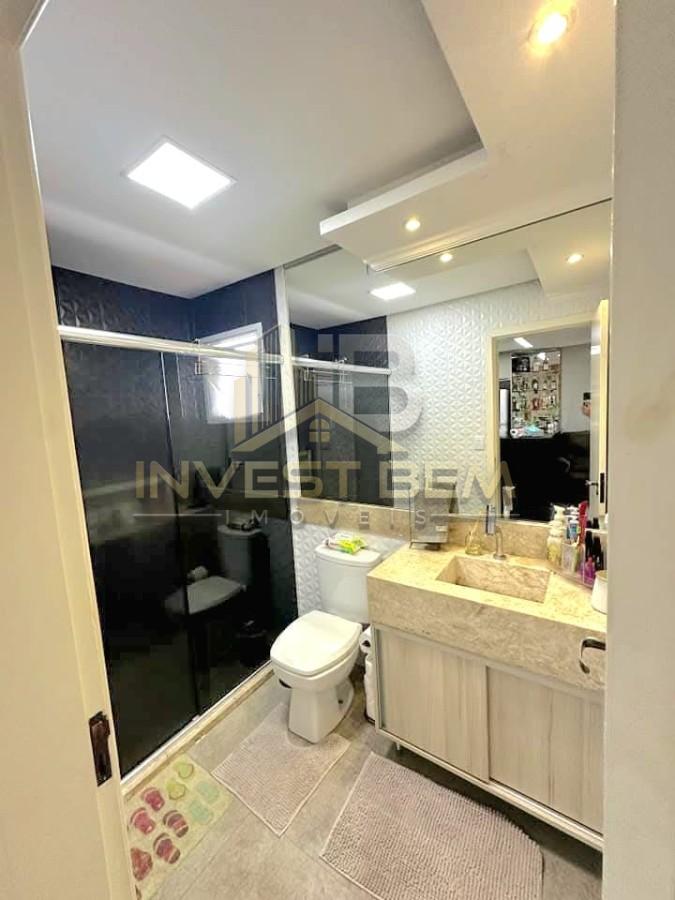 Casa, 2 quartos - Foto 11