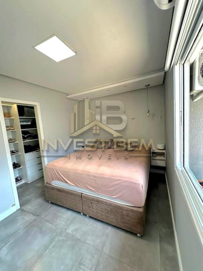 Casa, 2 quartos - Foto 12