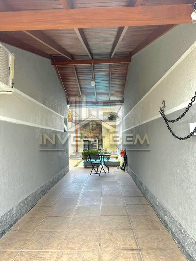 Casa, 2 quartos - Foto 14