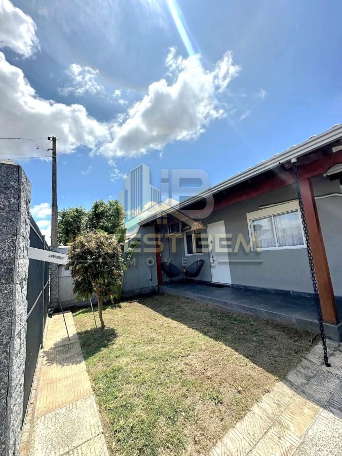 Casa, 2 quartos - Foto 10