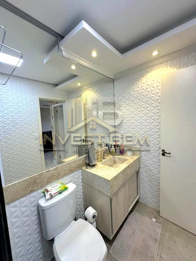 Casa, 2 quartos - Foto 15