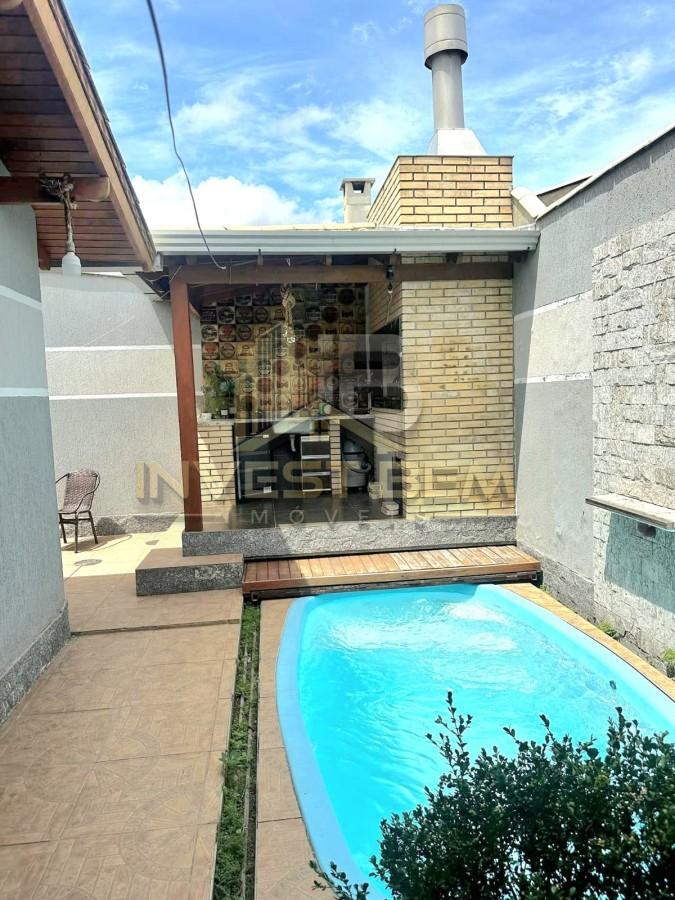 Casa, 2 quartos - Foto 16