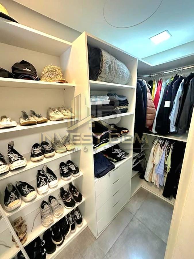 Casa, 2 quartos - Foto 17