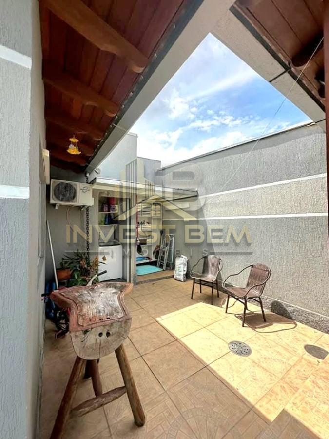 Casa, 2 quartos - Foto 20