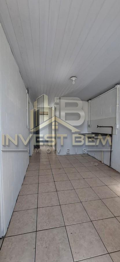 Casa, 2 quartos - Foto 5