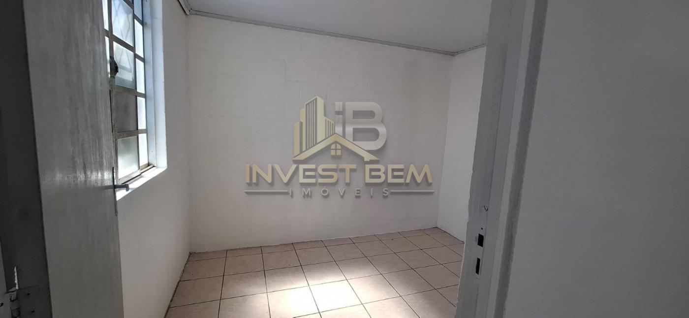 Casa, 2 quartos - Foto 3